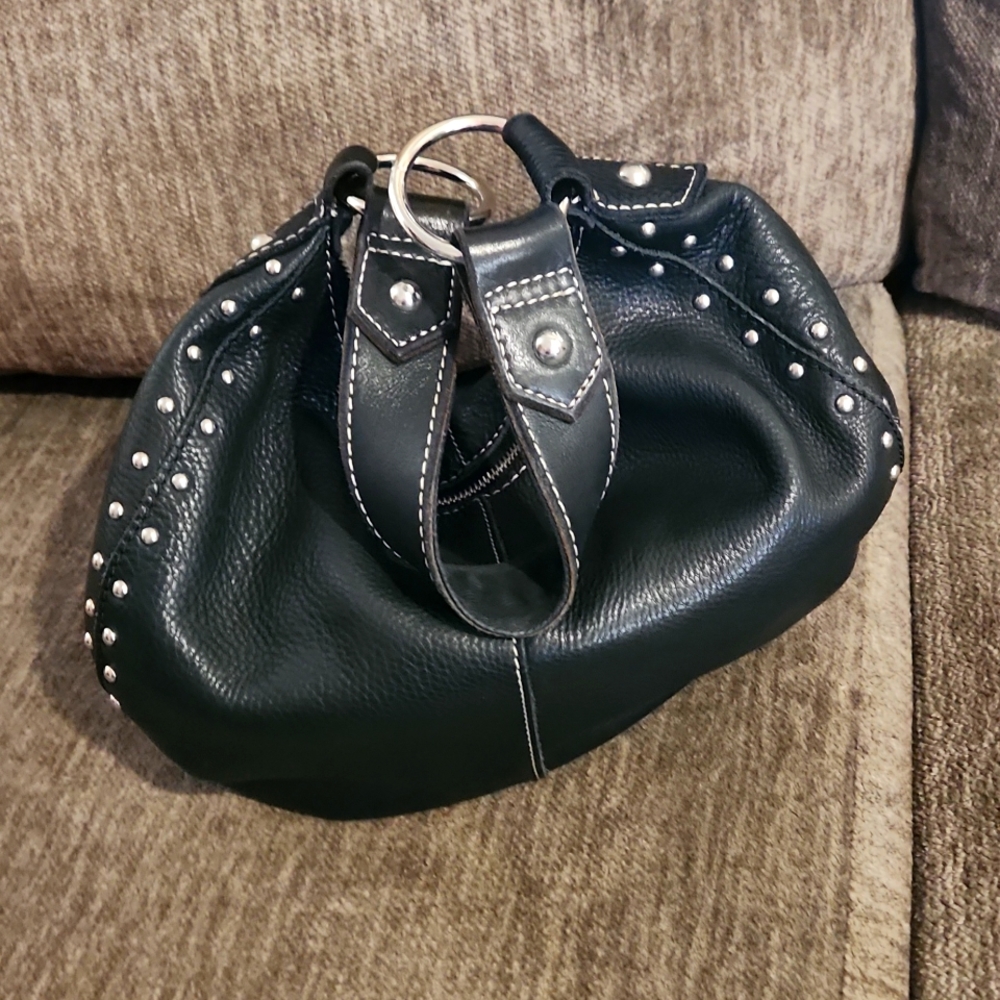 Lucky Brand Shoulder Bag